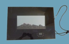 Einbau Elektro Kamin Gebraucht Mit Fernbedienung