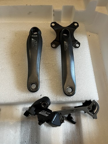 Shimano m570 m571 - shimano,