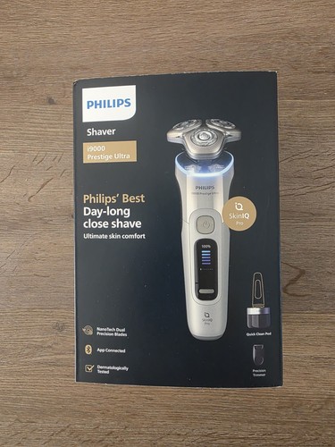 Philips xp9403 - philips, xp9403/31