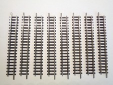 MINITRIX 14904 / 4904 ger