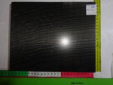X 20 cm b694 - 20,