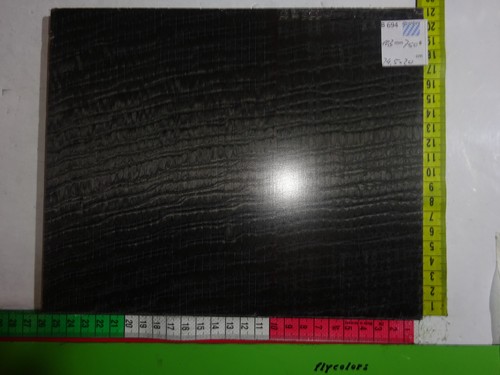 X 20 cm b694 - 10,3,