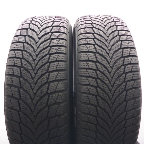 215 nexen 65 r16 - 16,