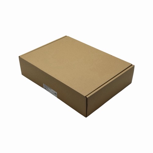 Siemens simatic - siemens,