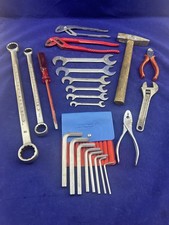 Belzer Liliput , Polycon -