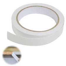 18 mm x 10 m Melamin