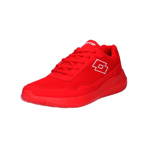 Schnürhalbschuh sneaker - schnürhalbschuh,