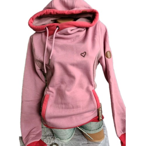 Alife kickin pullover pulli - &,