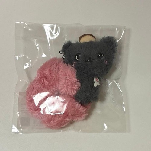 Ntc wunsch rikku unser - rikku,