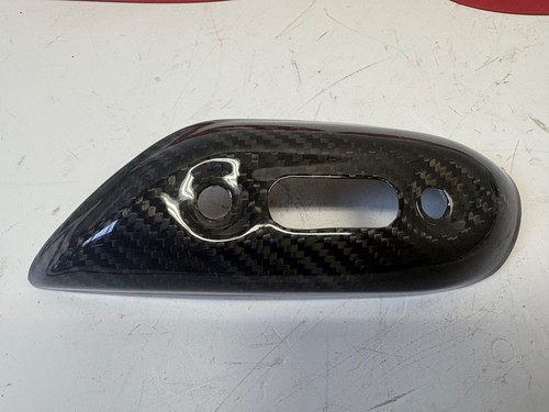 Ducati monster 696 796 1100 - ducati,