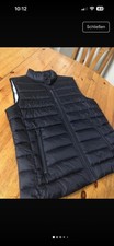 Marc O`Polo Weste Herren S