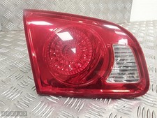 2009 HYUNDAI SANTA FE