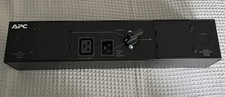 Schneider electric service - schneider,