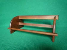 vintage bücherregal