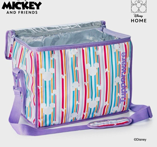Tupperware disney mickey - tupperware,
