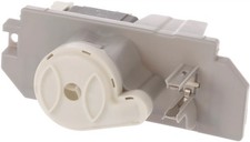 Bosch Siemens 00146123