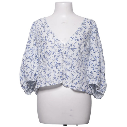 Premium quality top - premium, quality,