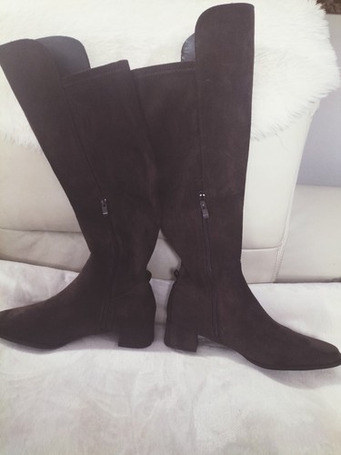 Damen stiefel frühling sommer - frühling,