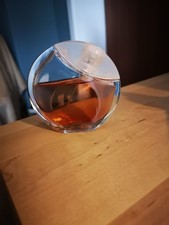 Jil Sander SENSATIONS - EDT Spray - Jil SANDER - 40 ml - selten !!