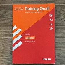 Stark training - stark,
