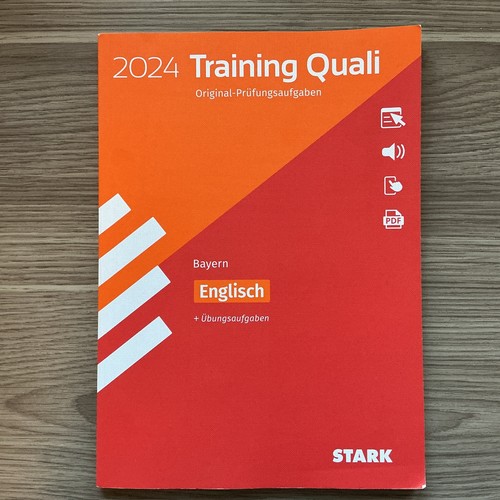 Stark training - stark,