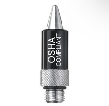 Flexzilla AG1091FZ Quiet-Flo