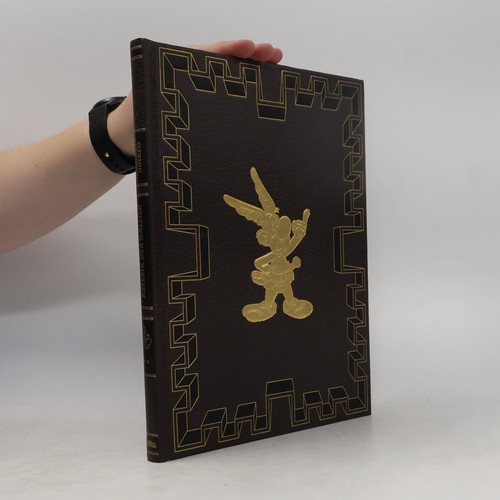 Die abenteuer des asterix - abenteuer,