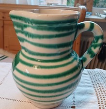 1,2 Liter Ur - alter Krug