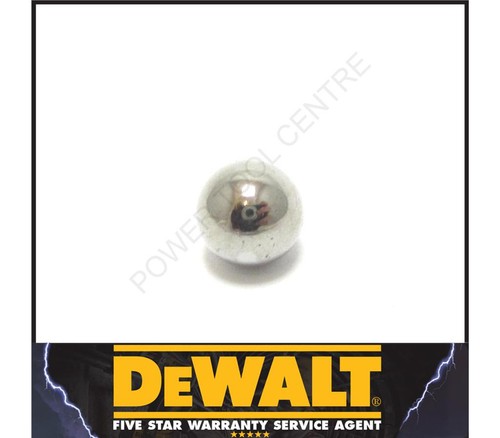 Dewalt elu 7mm kugel - dewalt,