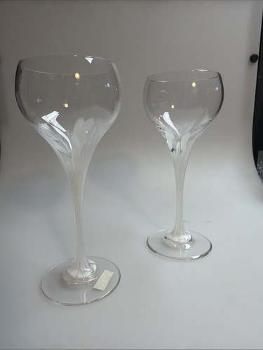 2604003 rosenthal x - rosenthal,