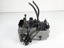 BMW K 1200 GT 2001-2005 ABS