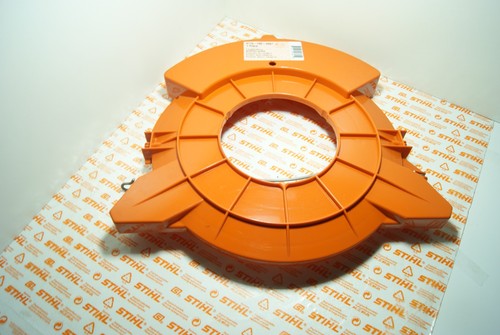 Stihl fs80 fs160 - fs160, fs450