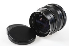 Raynox 28mm für - f/2,8,