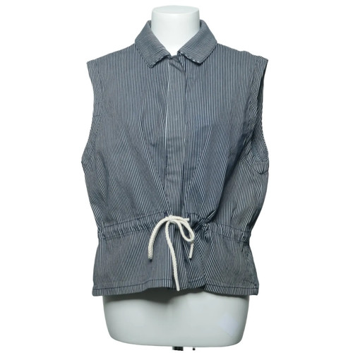 Opus outdoor weste - weste,, damen
