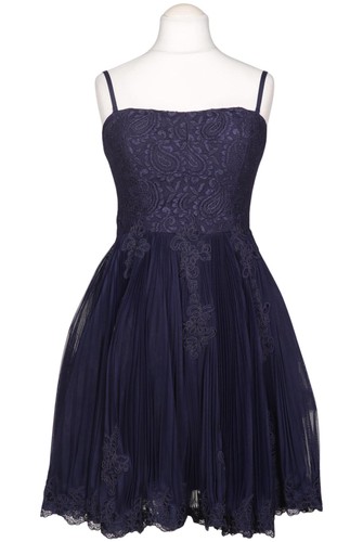 Ted baker kleid - baker, damen