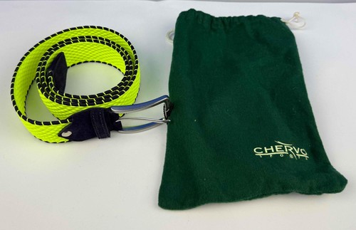 Chervo golf sehr elastischer - sehr,