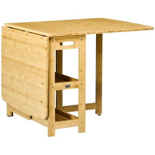 Esstisch klapptisch - esstisch,