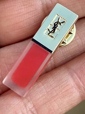 Designer YSL Yves Saint