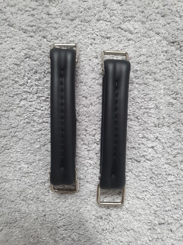 Rimowa classic koffergriffe - rimowa,