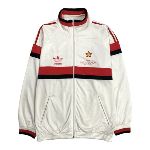 Vintage mailand 1990 1992 - ac,