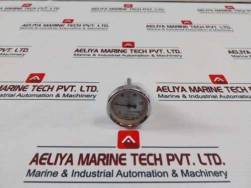 Shanghai yinhe wss - yinhe, wss-303