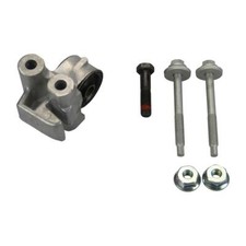 Achslager Hinterachse rechts Volvo 850 S70 V70 C70