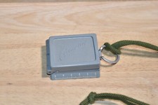 Eschenbach camping g - camping, d.b.g.m