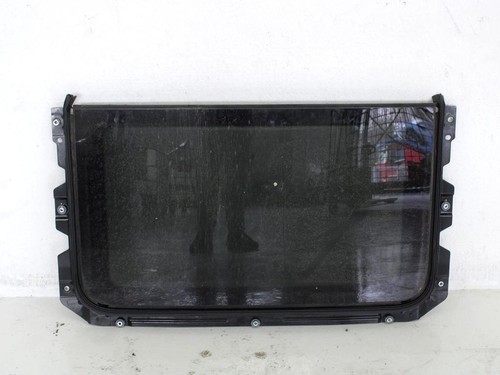 54107304487 panoramic glass - 54107304487,