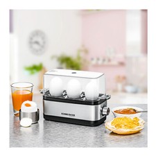 Rommelsbacher ER 300