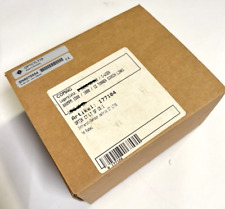 OPTRIS OPTCTLT15-Infrarot-Thermometer- Sensor Optris NEU OVP