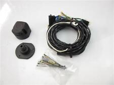 Mercedes Benz AHK Kabelbaum Sprinter Bj.1995-2000 7-polig Q4540860 NEU QQQQ