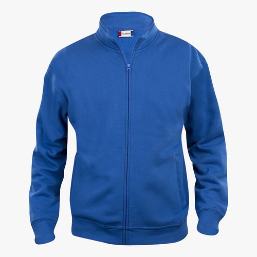 Clique herren basic - clique,