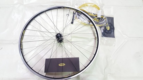 Rad mavic classics - rad, 28"