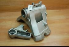 Suzuki SV650 SV 650  WVBY